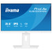 iiyama Монітор iiyama XUB2293HSU-W7