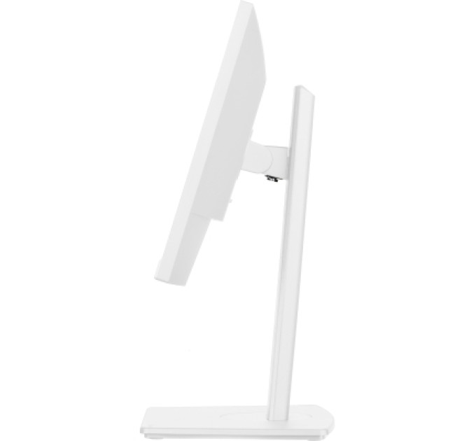 iiyama Монітор iiyama XUB2293HSU-W7