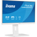 iiyama Монітор iiyama XUB2293HSU-W7