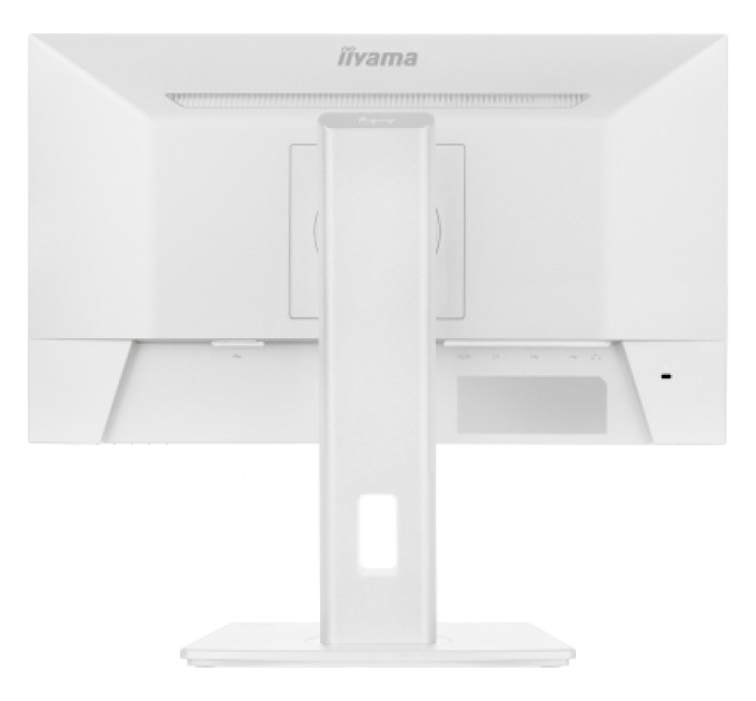 iiyama Монітор iiyama XUB2293HSU-W7