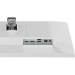 iiyama Монітор iiyama XUB2293HSU-W7