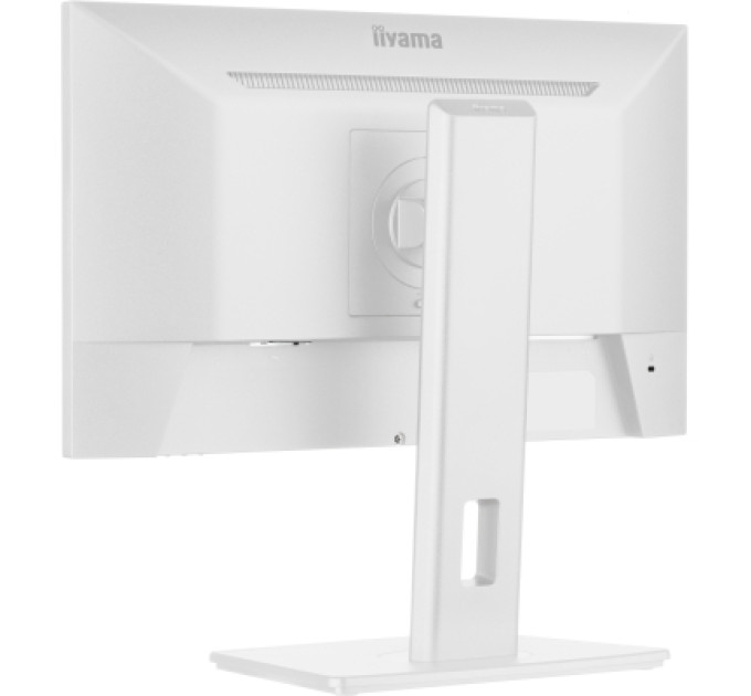 iiyama Монітор iiyama XUB2293HSU-W7