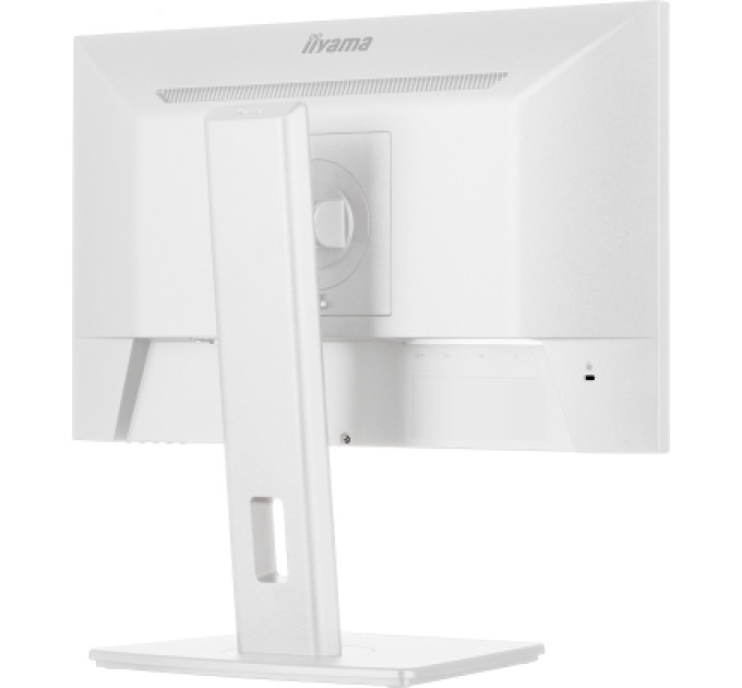 iiyama Монітор iiyama XUB2293HSU-W7