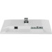iiyama Монітор iiyama XUB2293HSU-W7