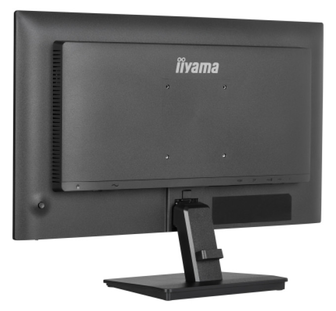 iiyama Монітор iiyama X2492HSU-B1