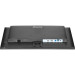 iiyama Монітор iiyama X2492HSU-B1