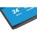 iiyama Монітор iiyama X2492HSU-B1
