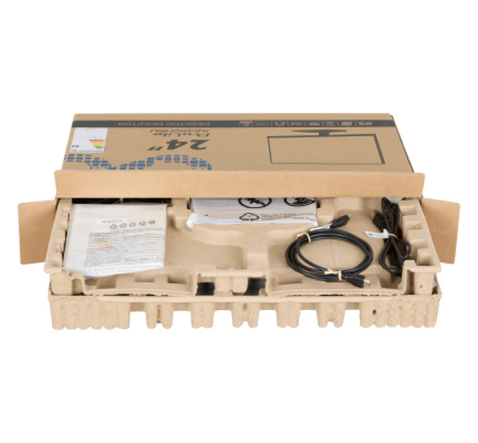 iiyama Монітор iiyama X2492HSU-B1