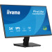 iiyama Монітор iiyama X2492HSU-B1