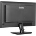 iiyama Монітор iiyama X2492HSU-B1