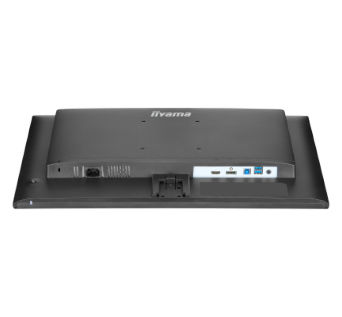 iiyama Монітор iiyama X2492HSU-B1