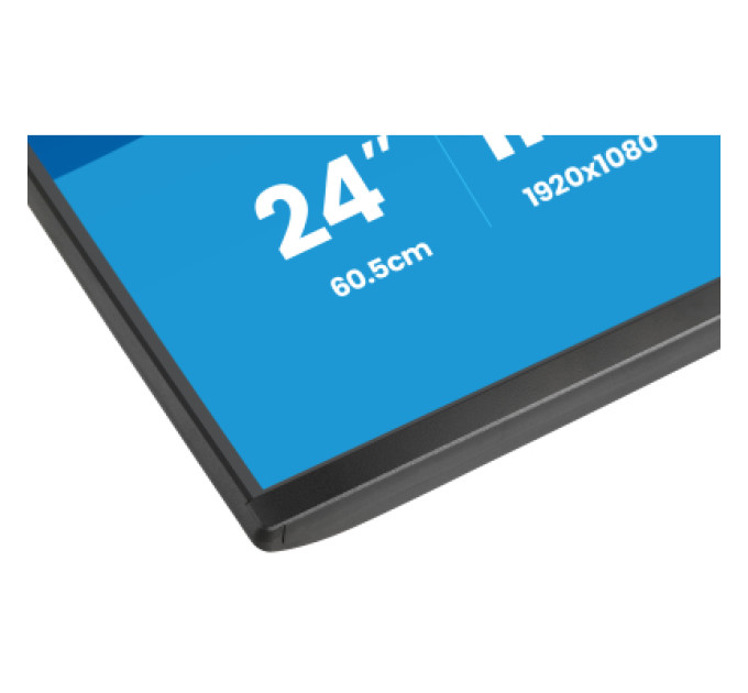 iiyama Монітор iiyama X2492HSU-B1