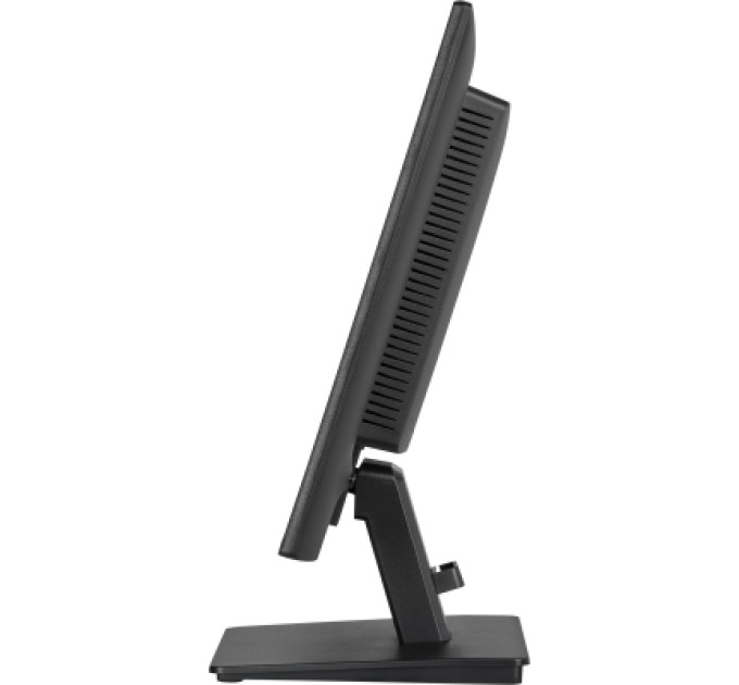 iiyama Монітор iiyama X2492HSU-B1