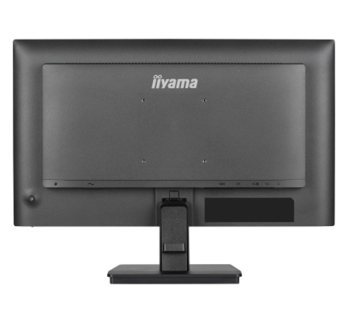 iiyama Монітор iiyama X2492HSU-B1