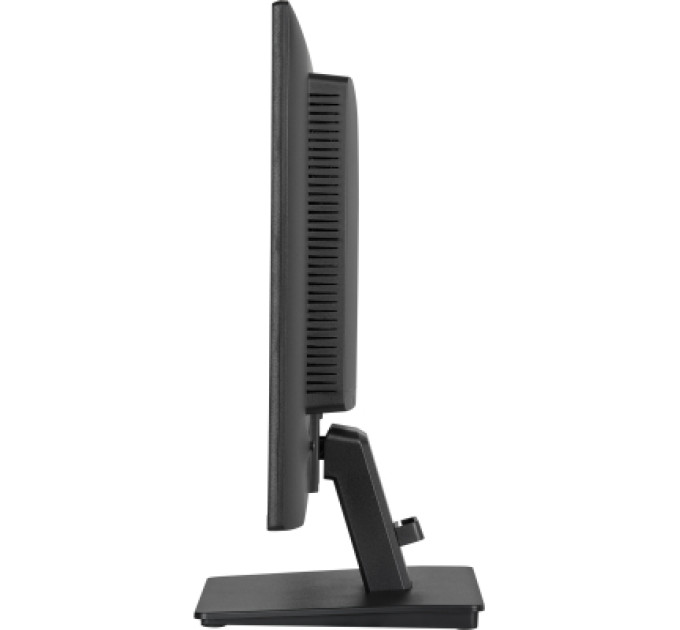 iiyama Монітор iiyama X2492HSU-B1