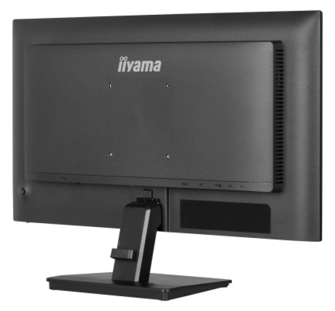 iiyama Монітор iiyama X2492HSU-B1