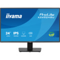 iiyama Монітор iiyama X2492HSU-B1