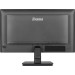 iiyama Монітор iiyama X2492HSU-B1