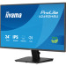 iiyama Монітор iiyama X2492HSU-B1
