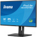 iiyama Монітор iiyama XB2492HSU-B1