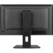 iiyama Монітор iiyama XB2492HSU-B1