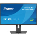 iiyama Монітор iiyama XB2492HSU-B1