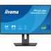 iiyama Монітор iiyama XB2492HSU-B1