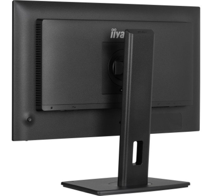 iiyama Монітор iiyama XB2492HSU-B1