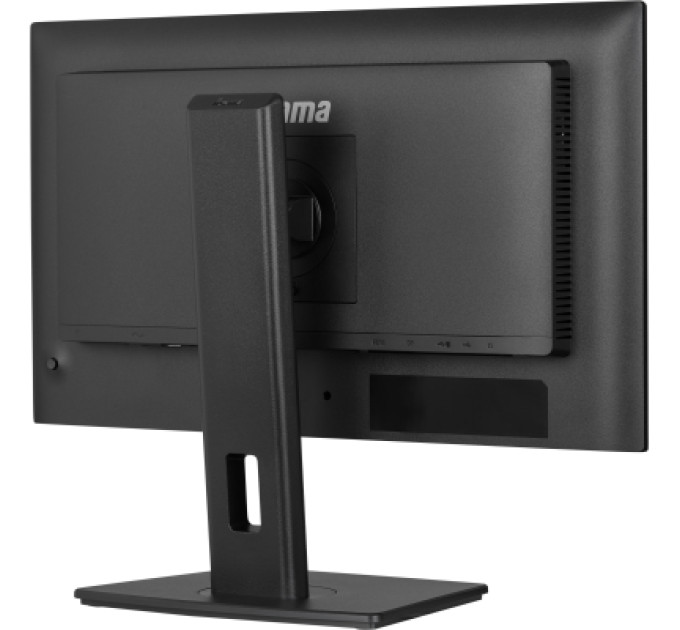 iiyama Монітор iiyama XB2492HSU-B1