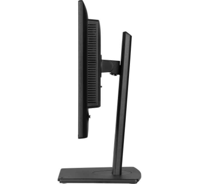iiyama Монітор iiyama XB2492HSU-B1