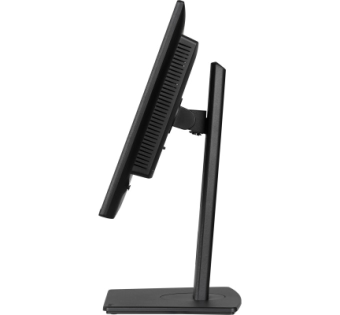 iiyama Монітор iiyama XB2492HSU-B1