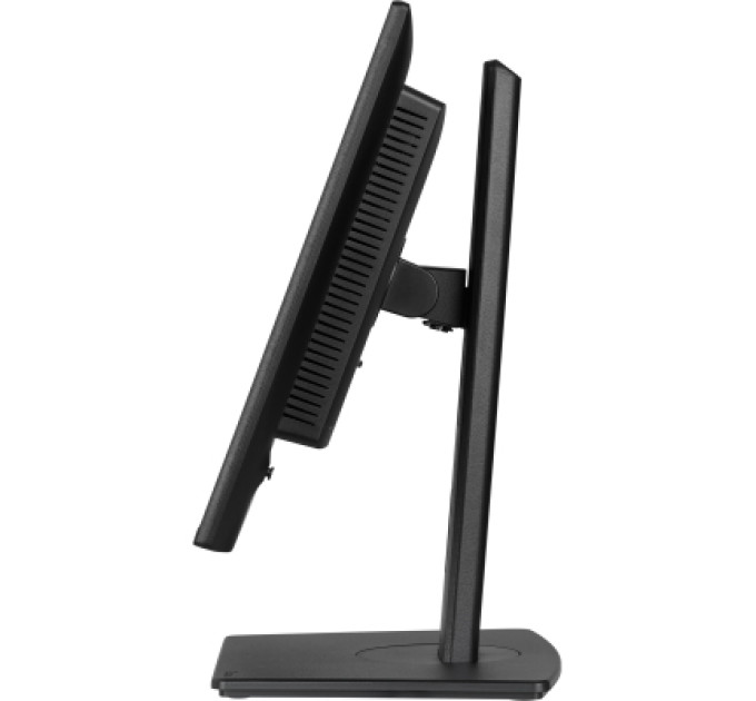 iiyama Монітор iiyama XB2492HSU-B1