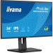 iiyama Монітор iiyama XB2492HSU-B1