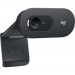 Logitech Веб-камера Logitech C505e HD (960-001372)
