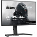 iiyama Монітор iiyama GB2441HSU-B1