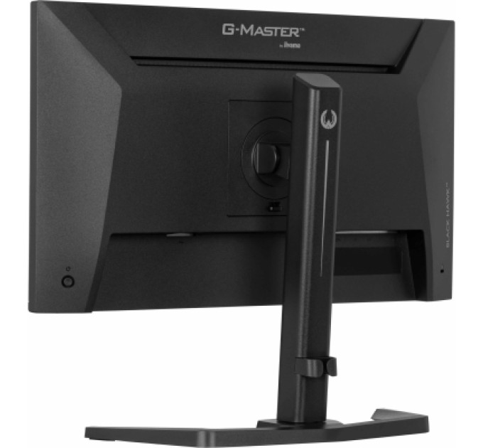 iiyama Монітор iiyama GB2441HSU-B1