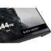 iiyama Монітор iiyama GB2441HSU-B1