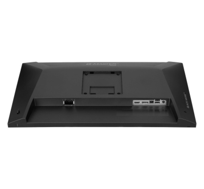 iiyama Монітор iiyama GB2441HSU-B1