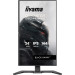 iiyama Монітор iiyama GB2441HSU-B1