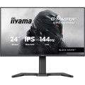 iiyama Монітор iiyama GB2441HSU-B1