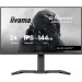 iiyama Монітор iiyama GB2441HSU-B1