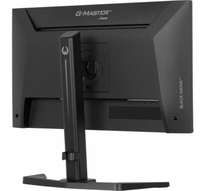iiyama Монітор iiyama GB2441HSU-B1