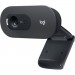 Logitech Веб-камера Logitech C505e HD (960-001372)