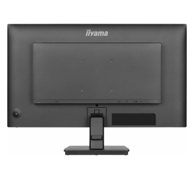 iiyama Монітор iiyama X2792HSU-B1