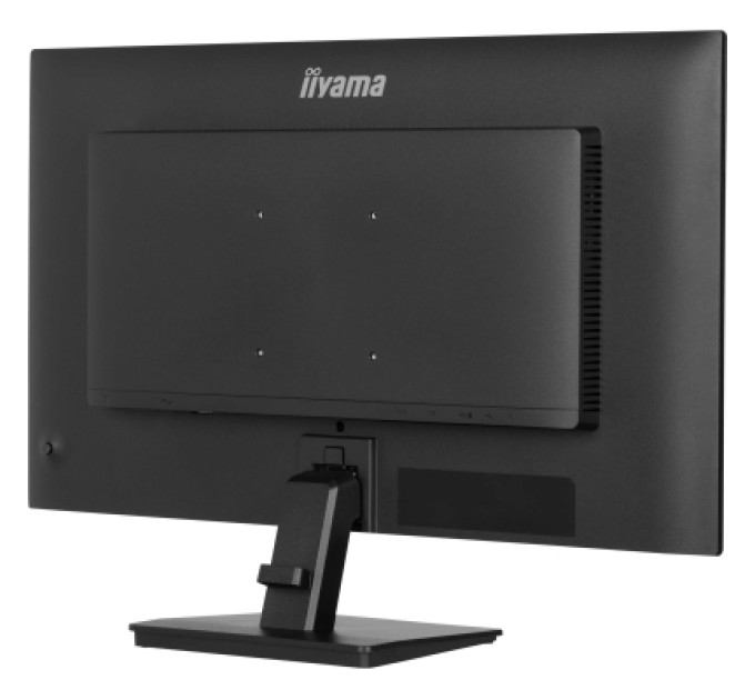 iiyama Монітор iiyama X2792HSU-B1