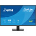 iiyama Монітор iiyama X2792HSU-B1