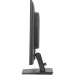 iiyama Монітор iiyama X2792HSU-B1
