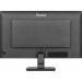 iiyama Монітор iiyama X2792HSU-B1