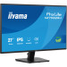 iiyama Монітор iiyama X2792HSU-B1