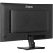 iiyama Монітор iiyama X2792HSU-B1